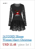 JAYCOSINFashion, женская летняя однотонная безрукавка, крестообразные кольца, шнуровка, повседневный жилет, топ, жилет, костюм, летний, размера плюс, мягкий, 9425