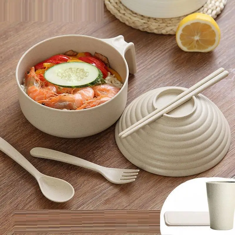 Tigela посуда, посуда для лапши, фарфоровая тарелка для закуски, соуса, мороженого, Cuenco, керамическая тарелка для супа, столовая, керамическая кухонная чаша
