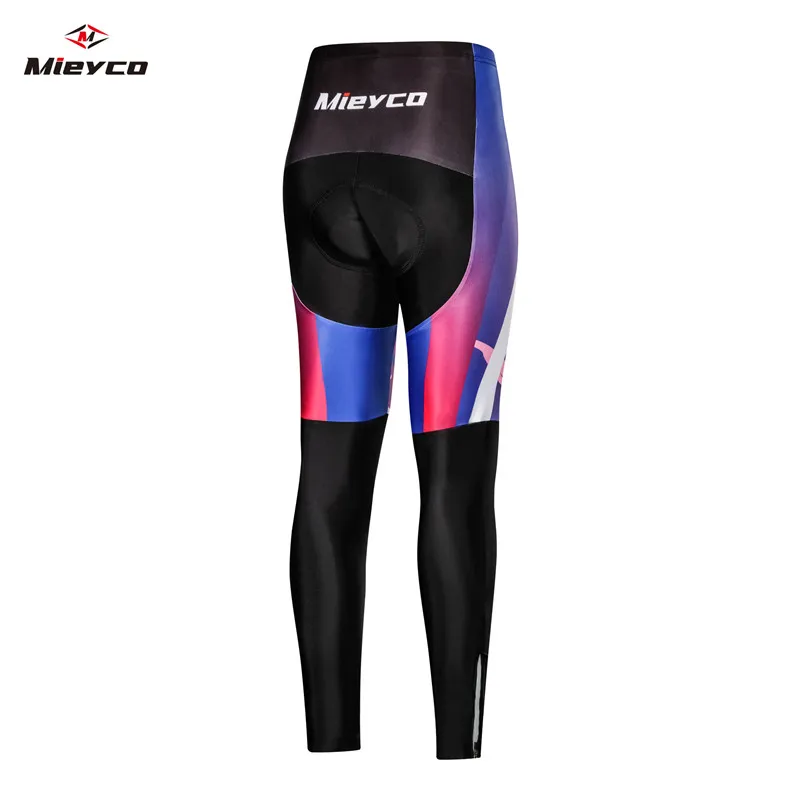Women cycling clothing (4)