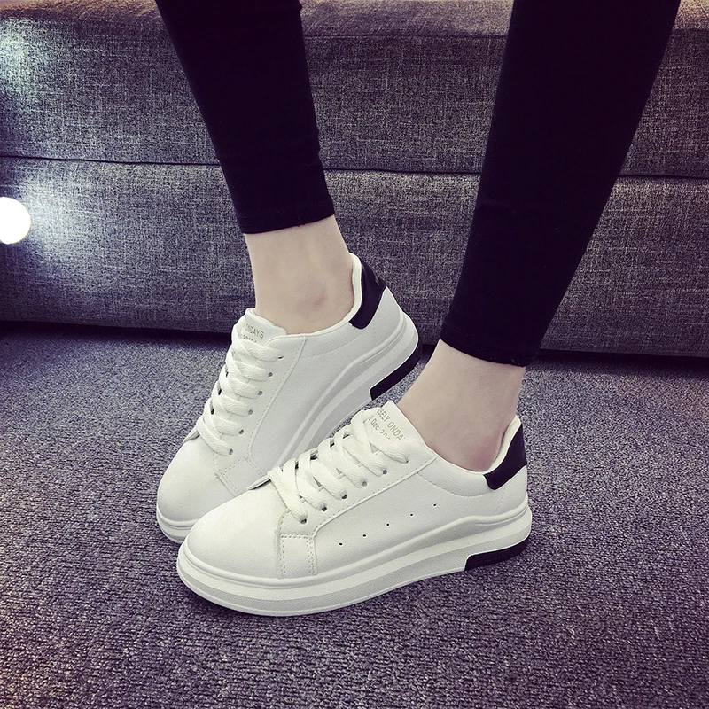 Дешевые tenis feminino; Лидер продаж года; спортивная обувь; белая женская обувь для тенниса; женские устойчивые спортивные кроссовки; женские кроссовки на платформе