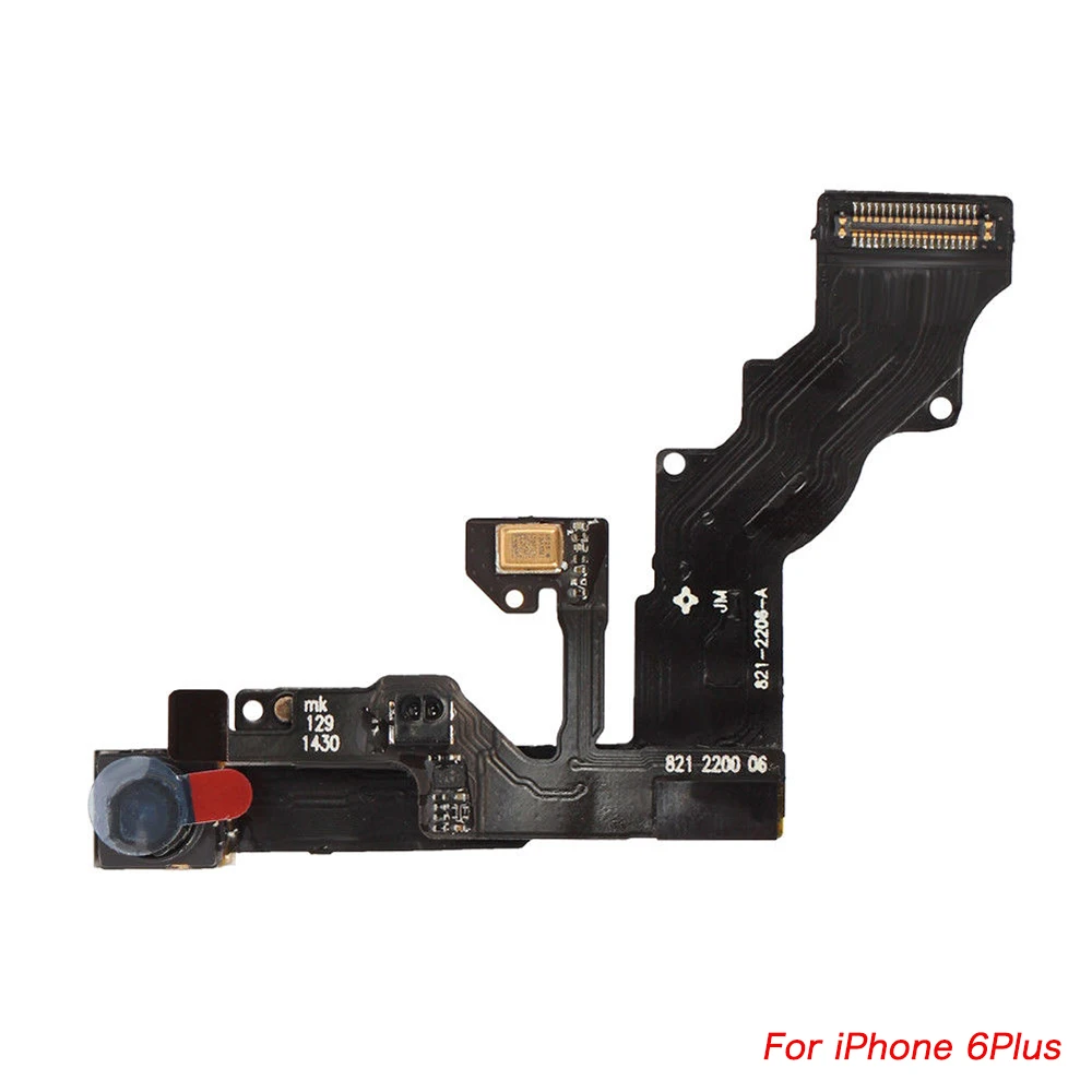 6plus-2