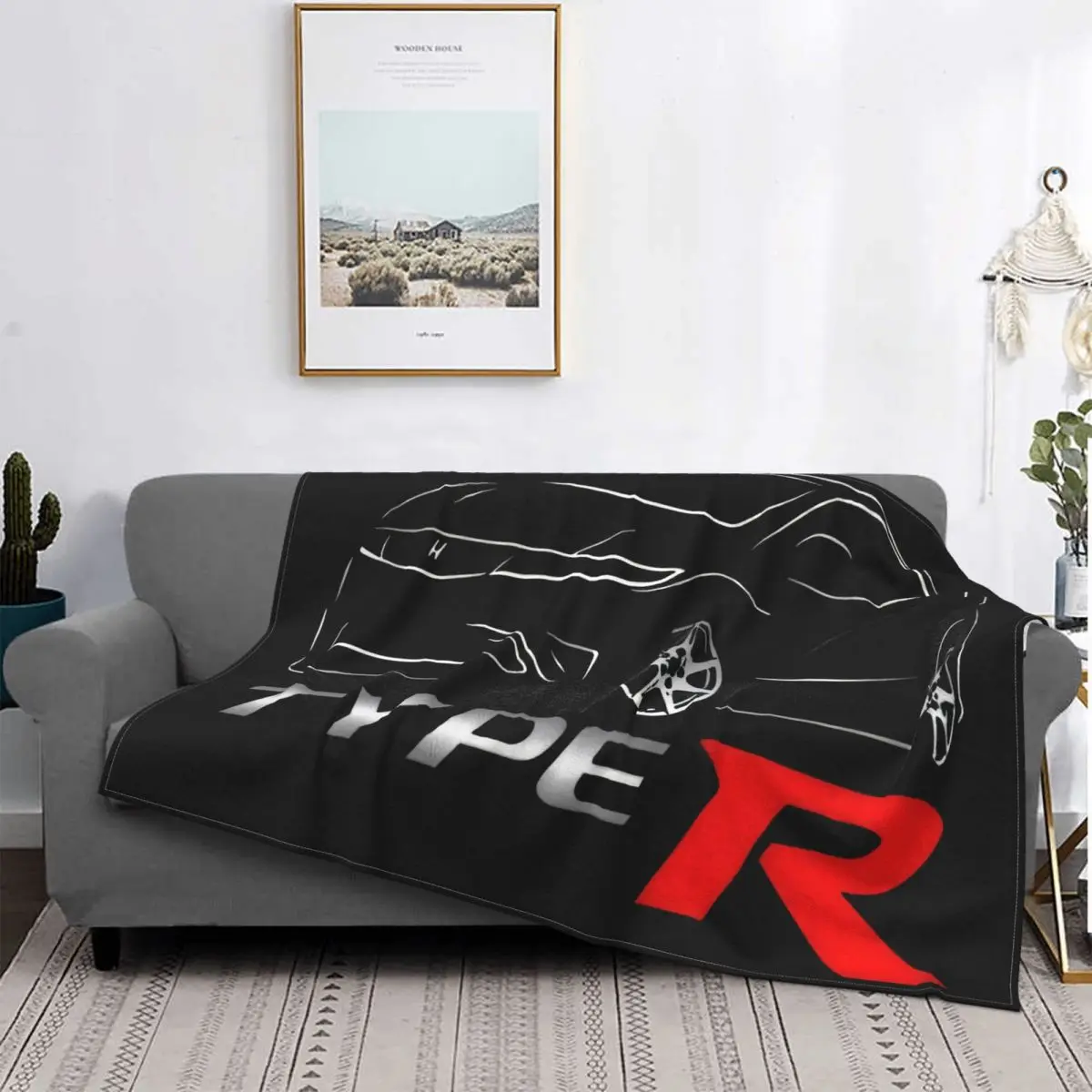 Для Honda Тип R вентиляторы Fn2 Jdm Vtec футболка Юмор Личность Дизайн Известный Homme Топ