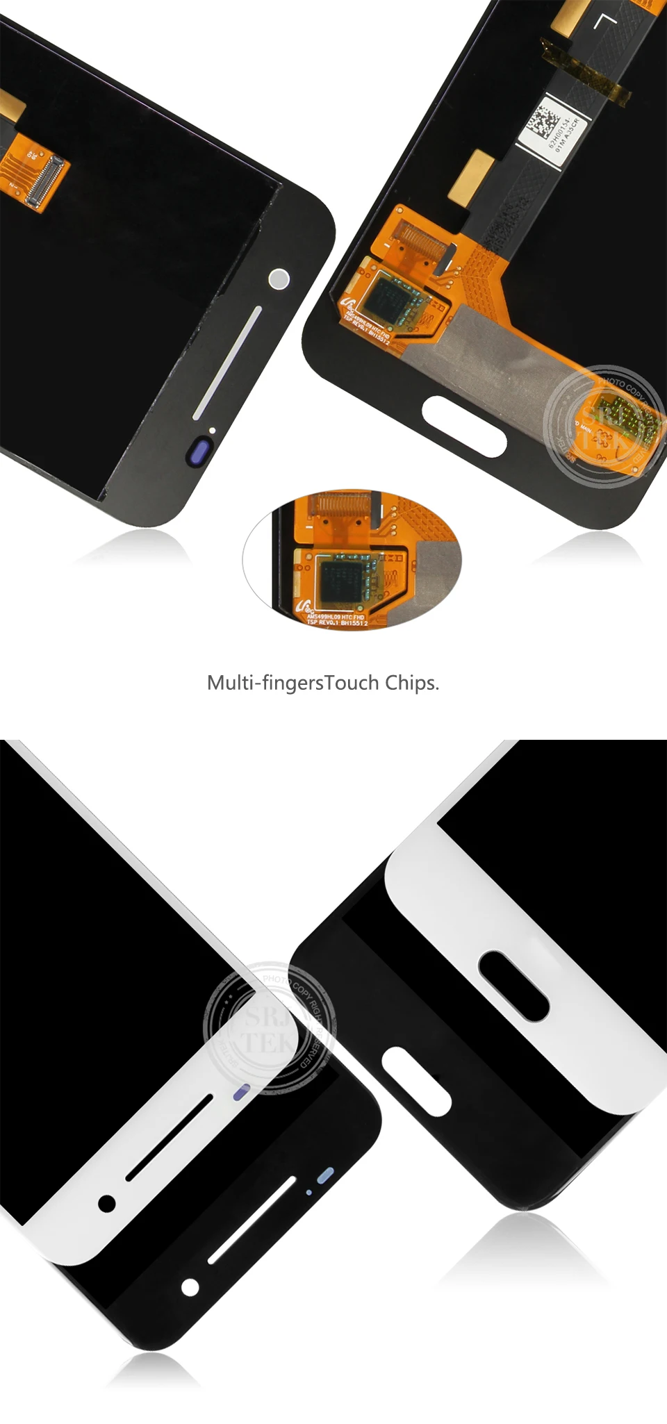 HTC-One-A9-XQ_06
