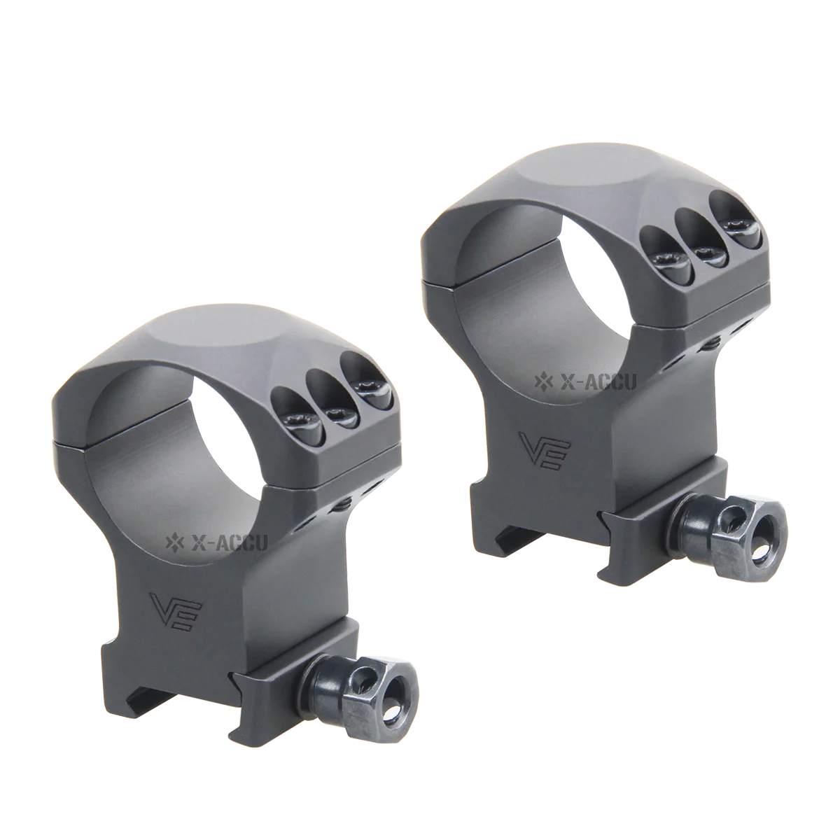 30mm-x-accu-1-1-25-1-5-png