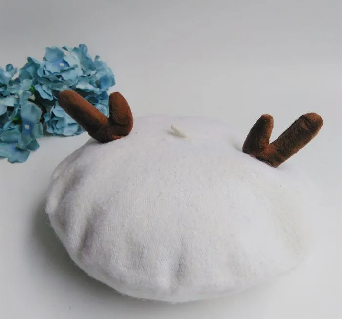 Модный берет, Планас, шапка, bere boina, Новые шапки, шапка для мужчин и женщин, gorras