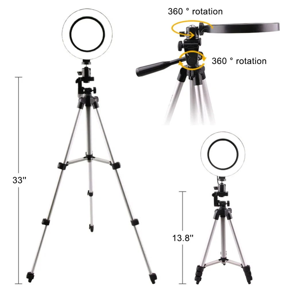 df5aba2cd8a8b0f005cd6f4b8a159f39