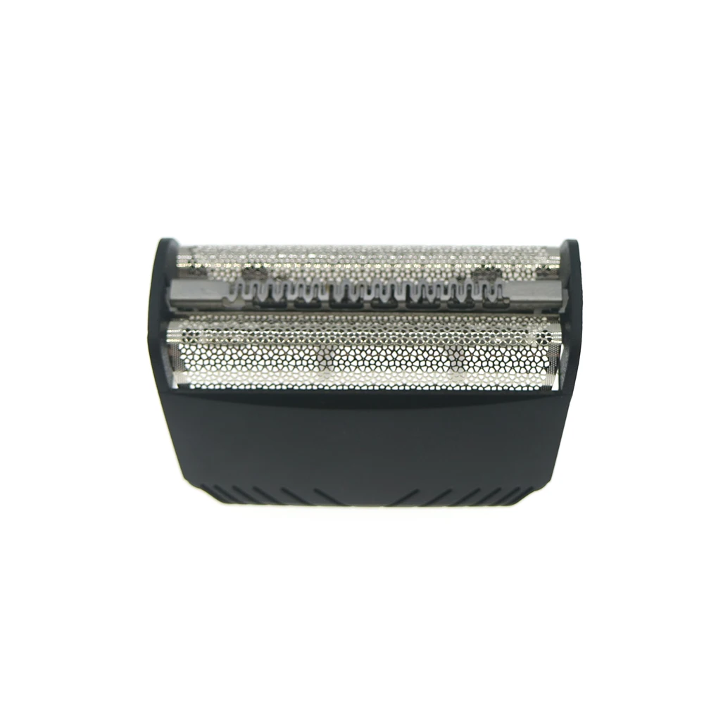 

30B Foil screen + Frame for Braun 3 Series SmartControl 4000 SyncroPro &7000 TriControl Series 5495 7505 7520 7650 Shaver razor
