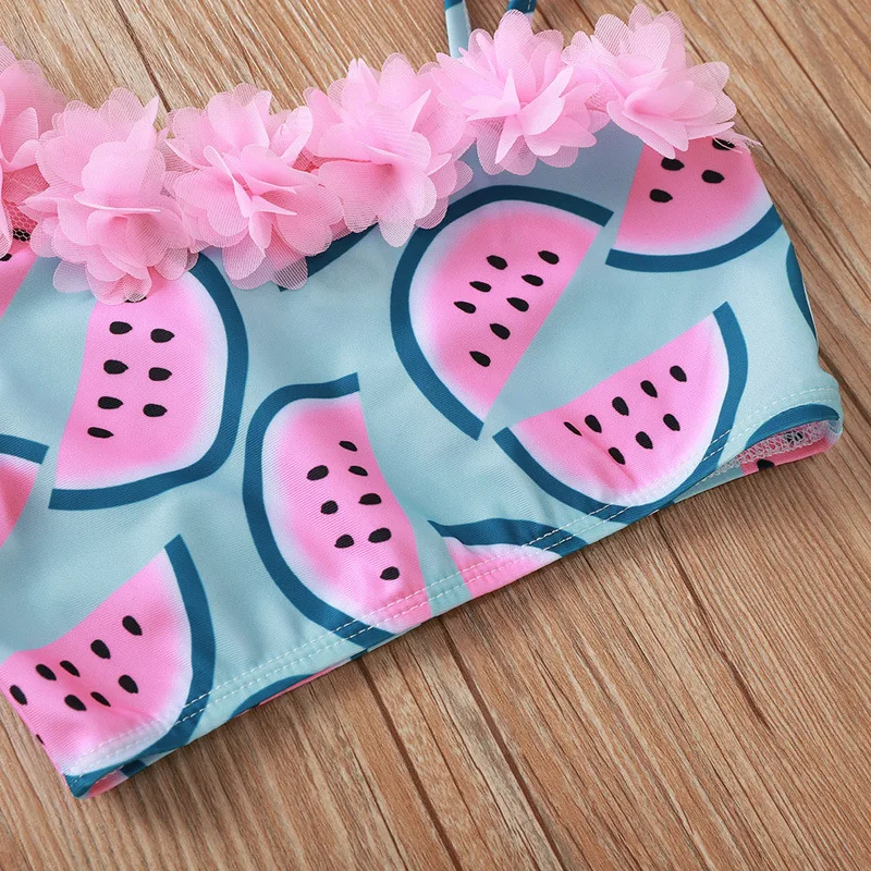 12618487404_2038284616