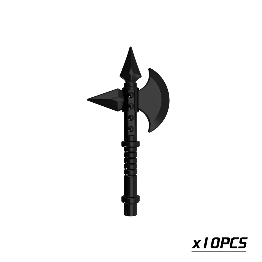 PGPJ0168