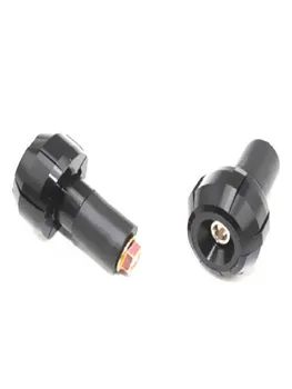 Изображение товара 0