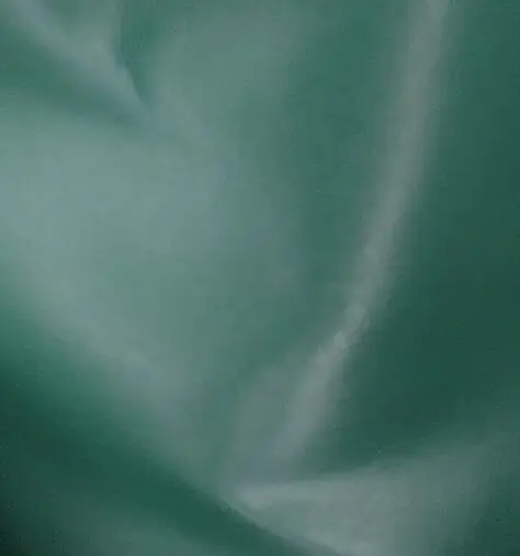 Dark green Новые модные брендовые женские перчатки из натуральной кожи, женские перчатки из натуральной овчины, теплые варежки, женские зимние перчатки из кожи - Цвет: Dark green