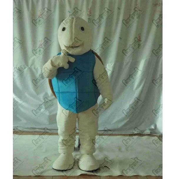 

custom cartoon turtle mascot costumes tortoise costumes cuckold costumes