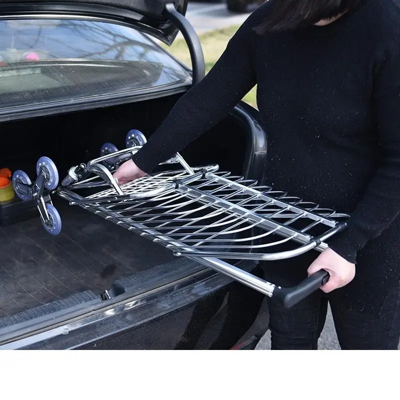 Carello Keuken Verdulero хранение Carro Rolling Compra carito De Mesa Cocina хозяйственный кухонный стол Carrello Cucina тележка