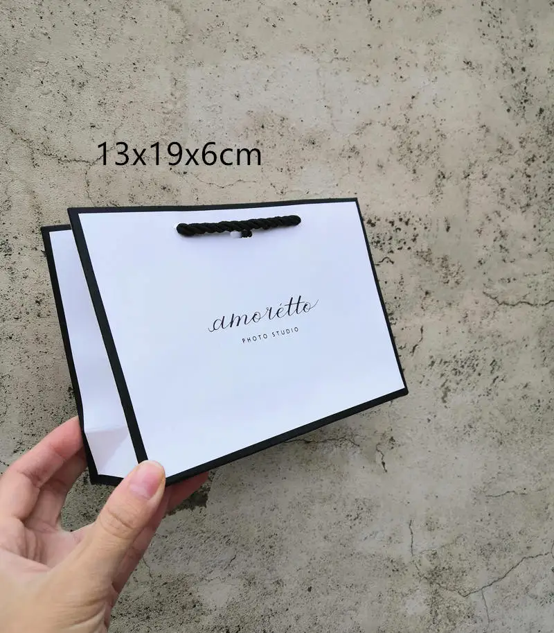 IMG_20201127_120718_副本