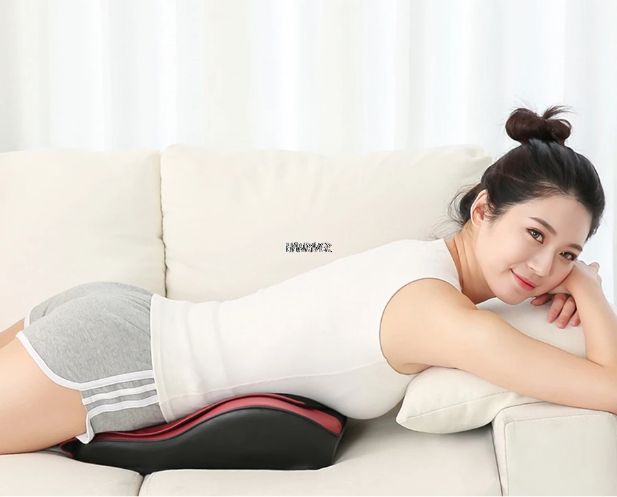 TB2PVyZeNrI8KJjy0FpXXb5hVXa_!!2612031667