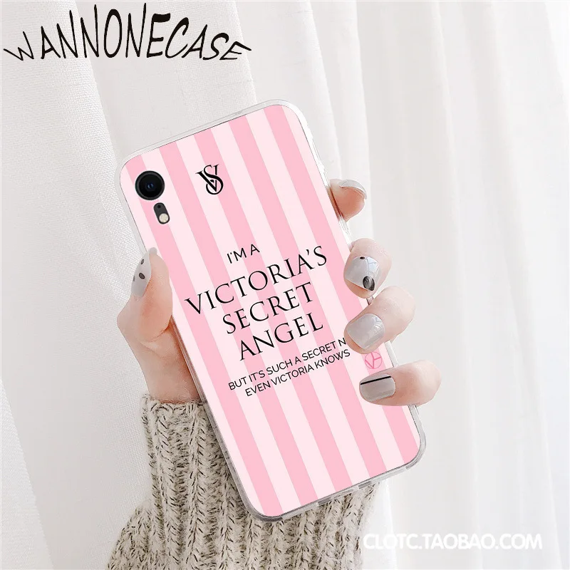 Victoria's Secret Pink
