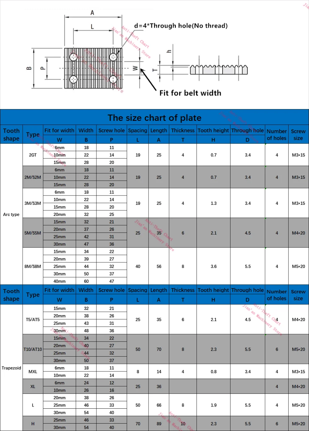 QQ图片20200510025910-水印