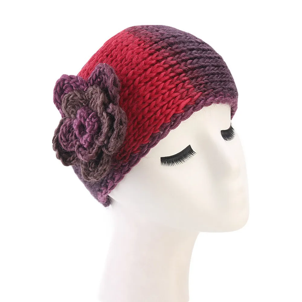 Diademas para el pelo mujer tela scrunchie pack velurs эластичные резинки для волос заколки для волос Красочные волосы галстук шарф#1P4