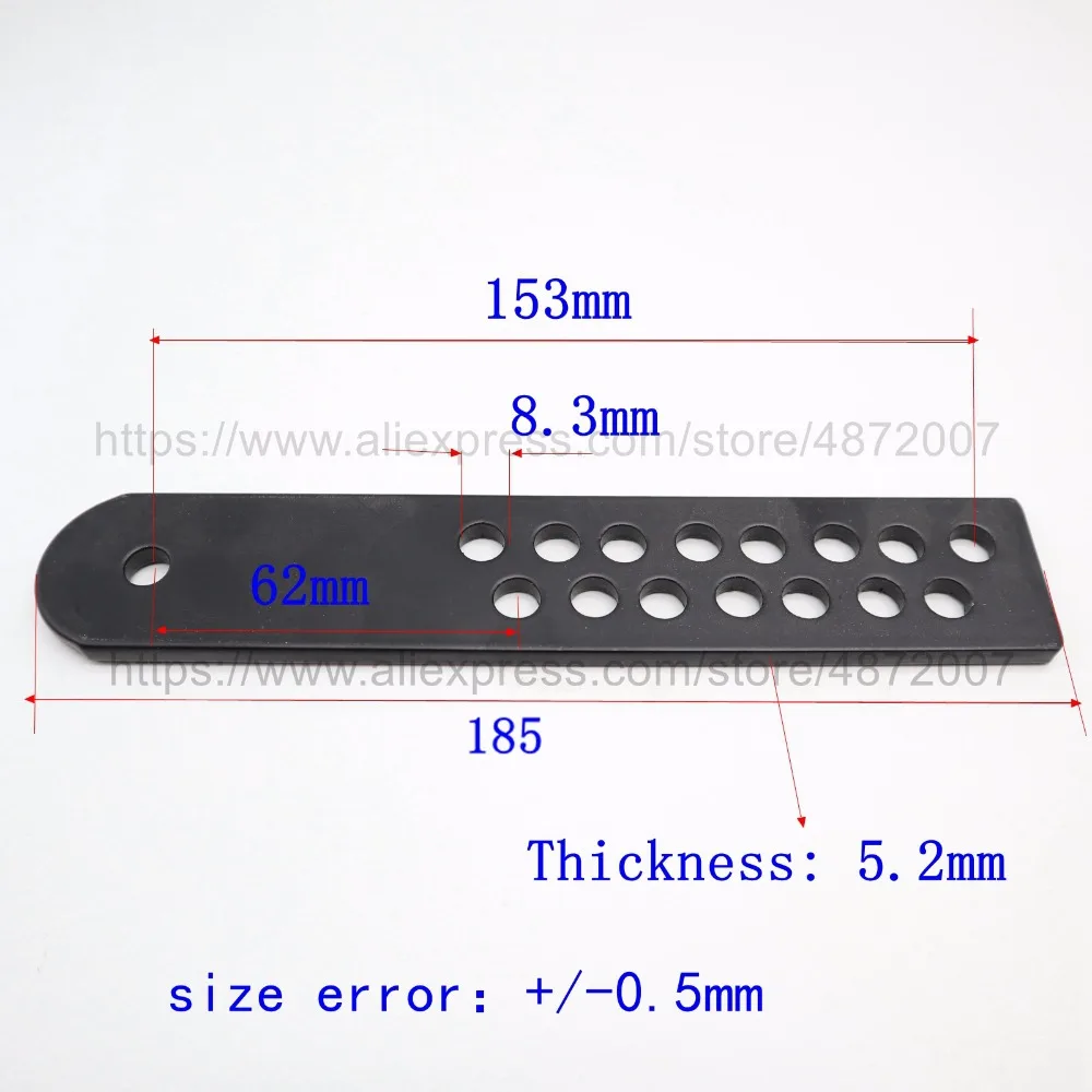 微信图片_20191026181303