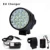 Самый мощный светодиодный фонарик сверхвысокой яркости linterna flashlight zoomable bicycle light using battery waterproof