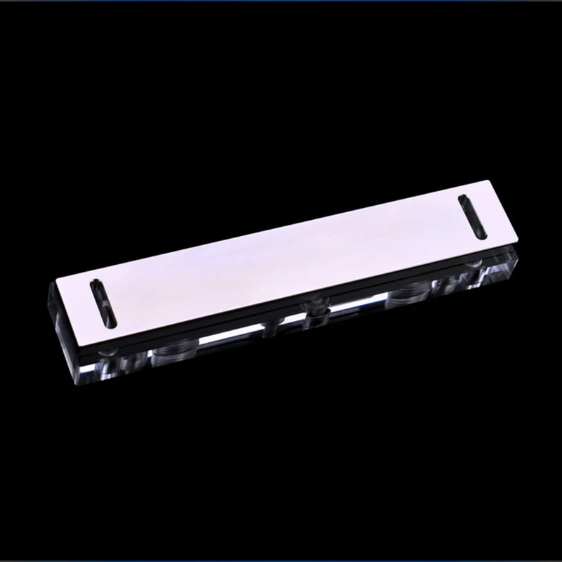 TB2NecdeXYM8KJjSZFuXXcf7FXa_!!68100854