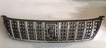 

Front Bumper Grill Grille for TOYOTA PREMIO 2010