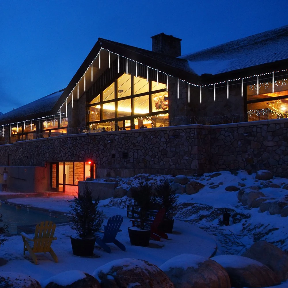 71qtxqPtgHL._SL1200_