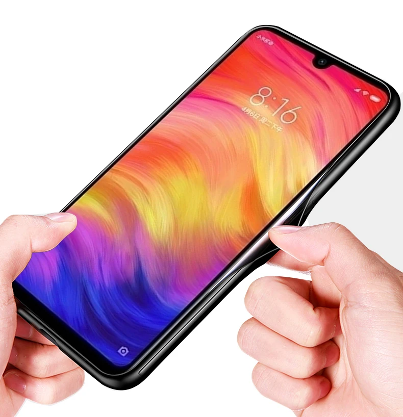 Роскошный стеклянный чехол для samsung Galaxy A70, чехол A 70, чехол на заднюю панель для samsung A70, чехол A705F 6,", ТПУ Рамка, бампер