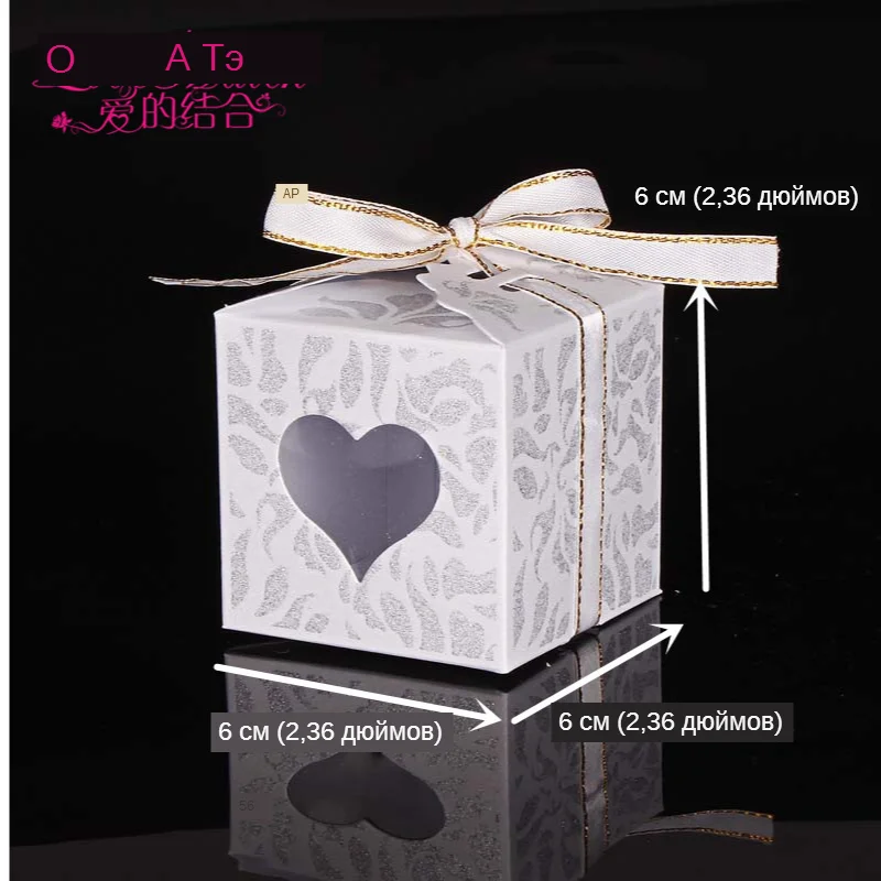 LT-097 (9)_