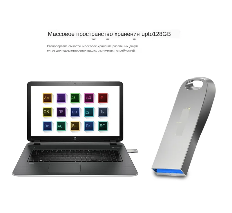 SanDisk CZ74 Stylish Metal USB Flash Drive backup password protection Pendrive recover file Memory Stick 150MB/s USB 3.1 U Disk