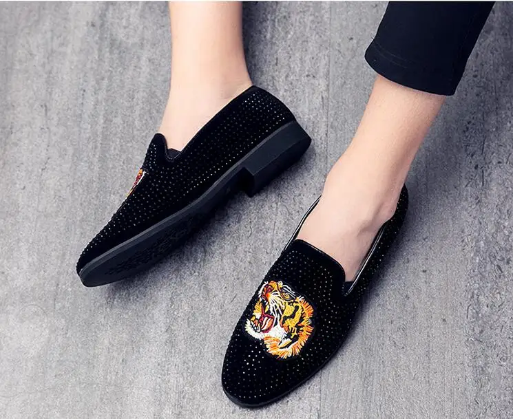 QQ截图20200529094507