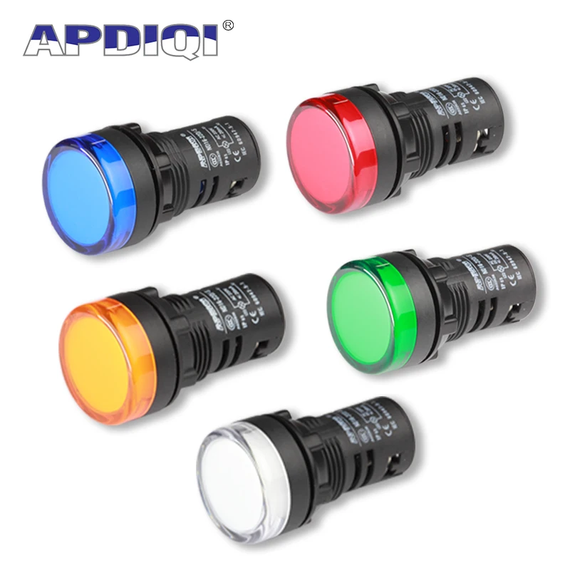 thumbnail image 1 of Lámpara LED de alta potencia con chip CREE LED de 1 W, 3 W, 5 W, LED de espectro completo, rosa, rojo, verde, blanco cálido, blanco frío, infrarrojo, UV, violeta, 1 of 4