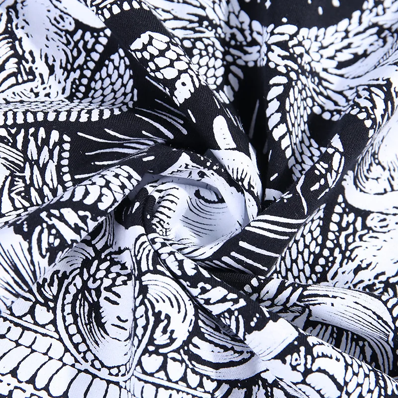 11419975482_1386157620