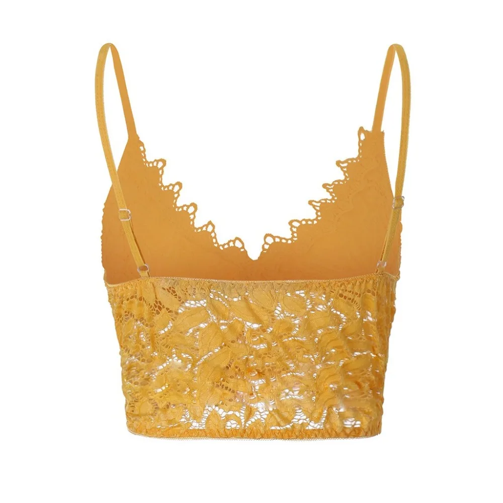 12 - LHL200627881_0823101723575356481