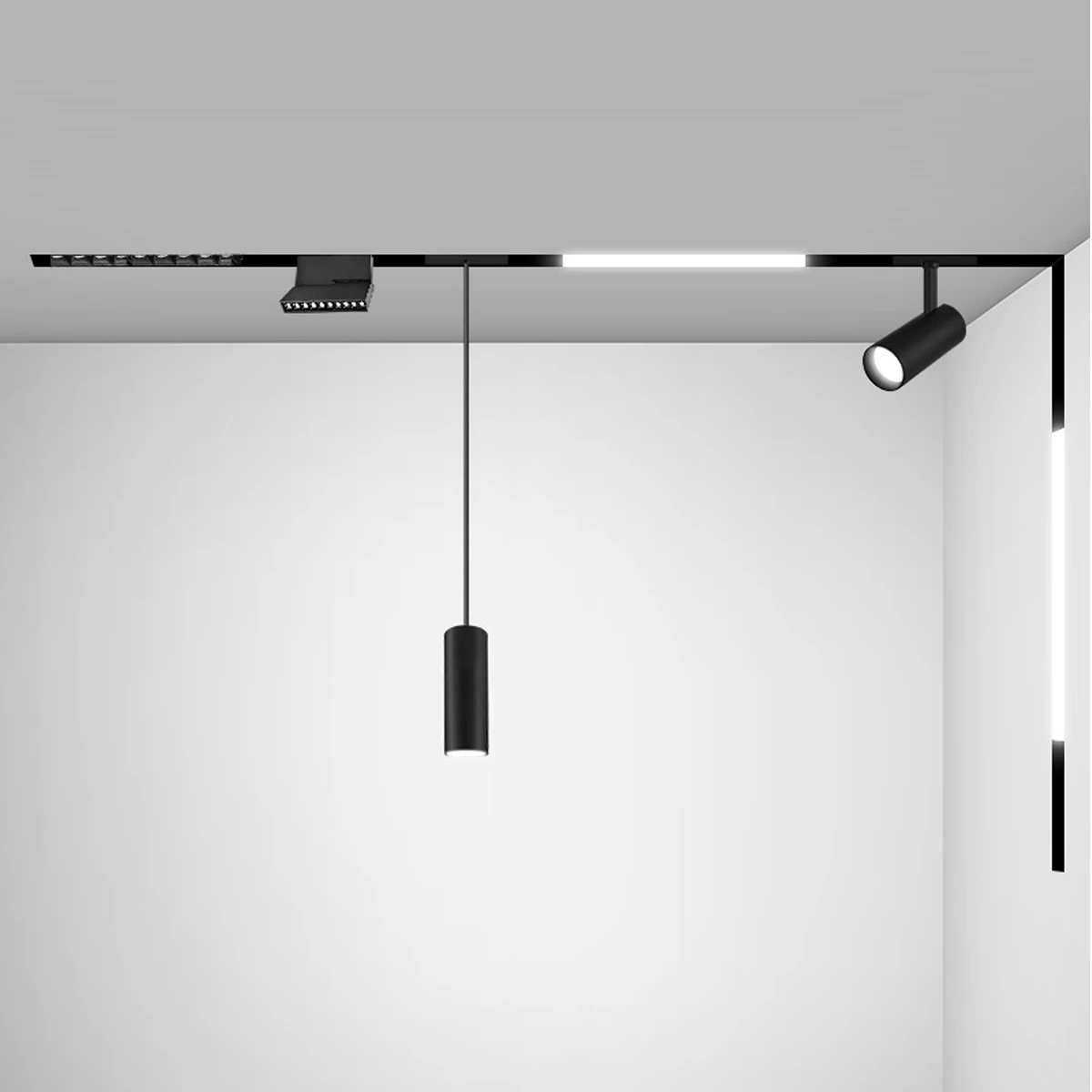 Slide image 4cee97113ec44128aedf6900239d1f15