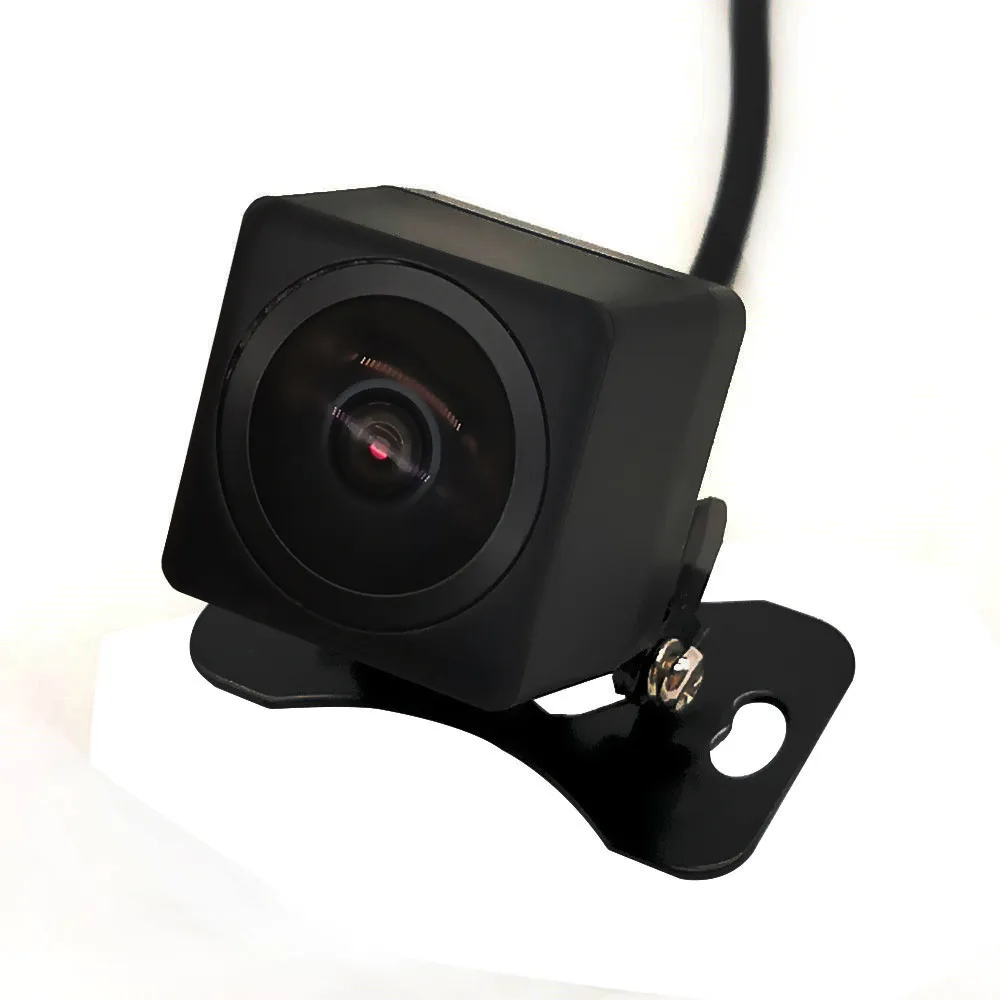 Caméra De Recul,Caméra De Recul HD Pour Le Stationnement, Vision