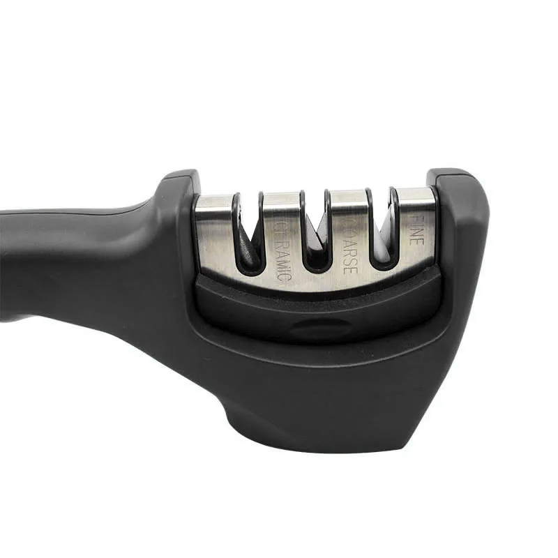 knife sharpener (3)