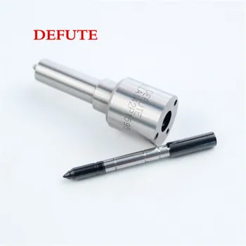 

Freight free 4 / batch diesel common rail injector DLLA142P1595 (0 433 171 974) injector dlla142 p1595 injector CRDI