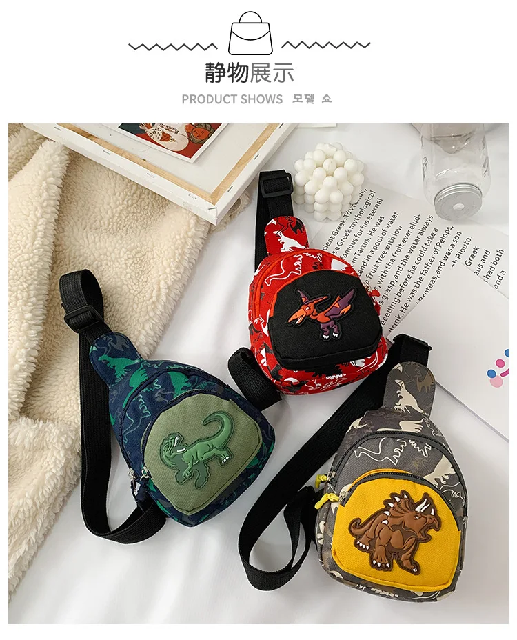 12857306950_402653359