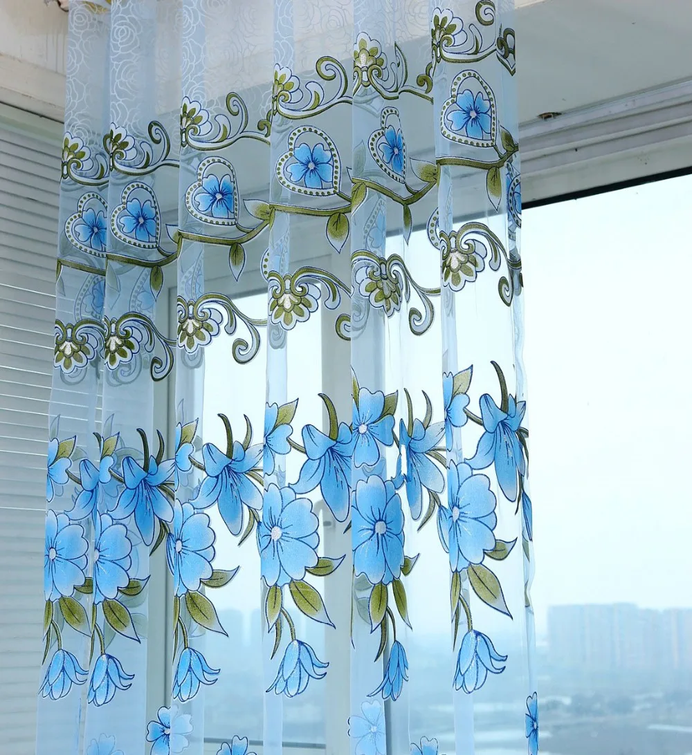 tulle 20