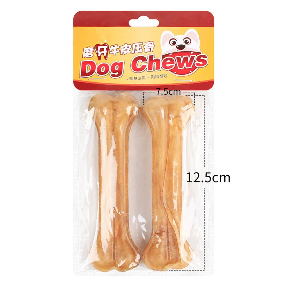 12cm 2pcs