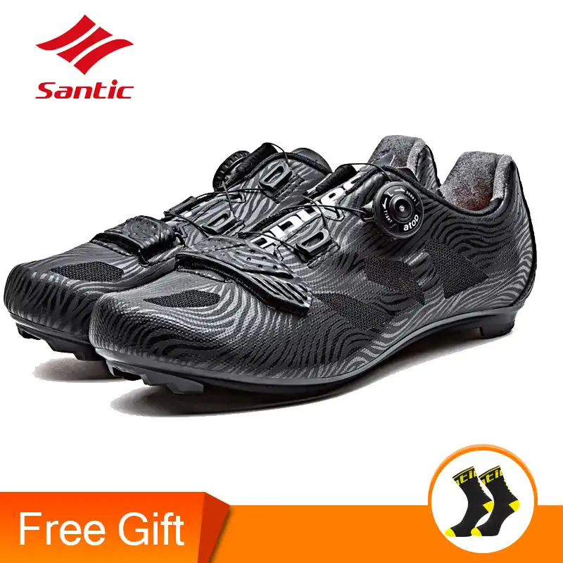 santic cleats shoes price