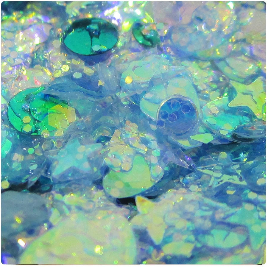 未标题-11