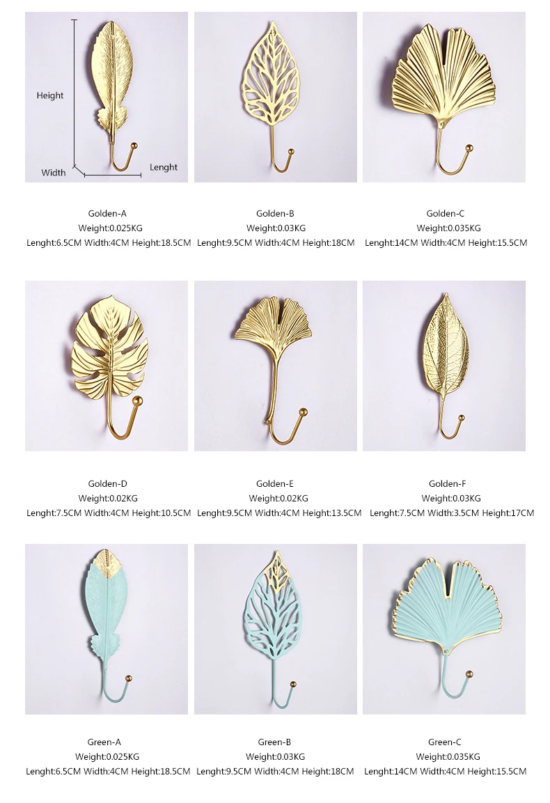 H71709b43a789485180a5f68dd56319e3s.jpg?width=790&height=1153&hash=1943