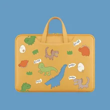 Bolsas y fundas de ordenador portátil