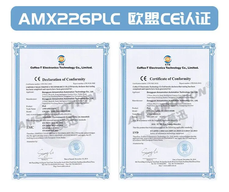 QQ图片20200410132355