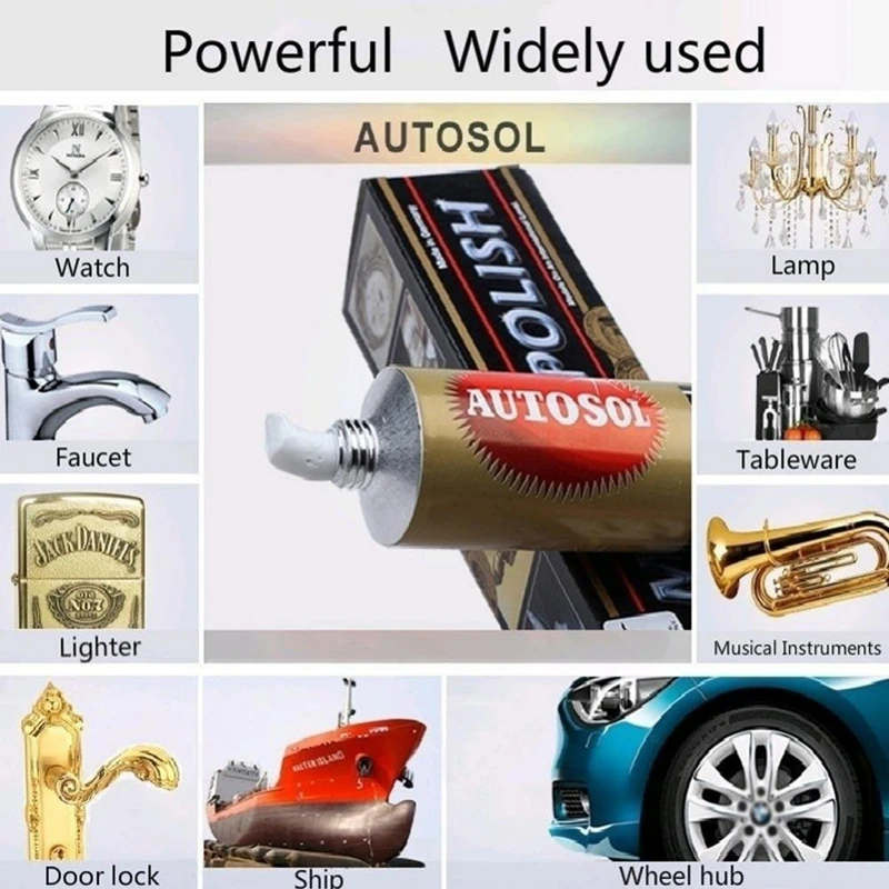 HTB1O2_fbnjxK1Rjy0Fnq6yBaFXam