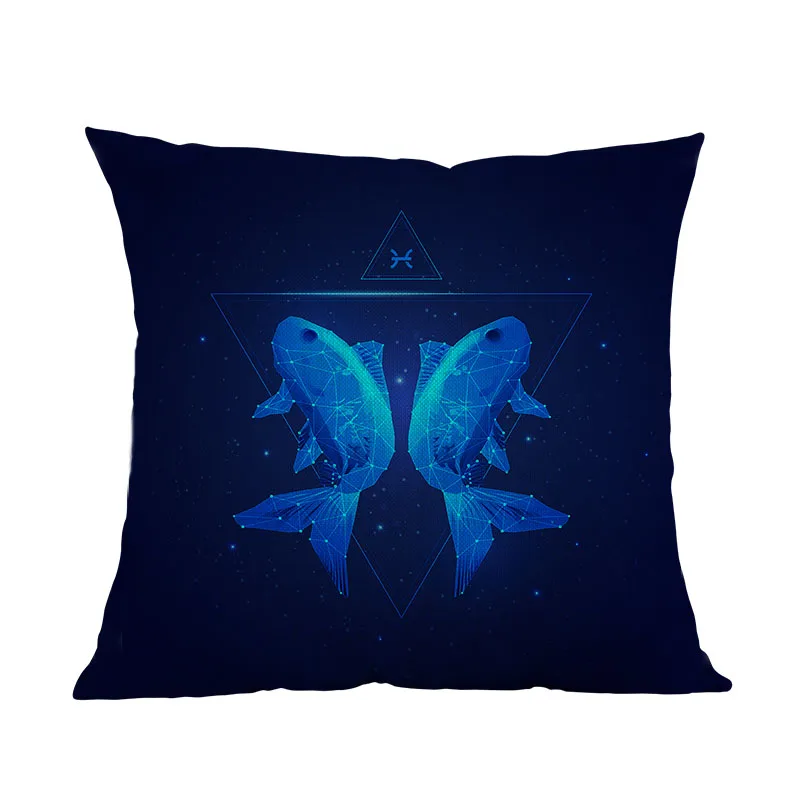 pisces