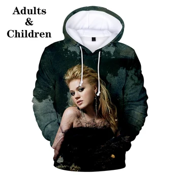 

Midsommar 3D Hoodies Fashion Popular Midsommar Hot Children Men women kids 3D Autumn boy girl 3D Hooded pullovers Top Sweatshirt