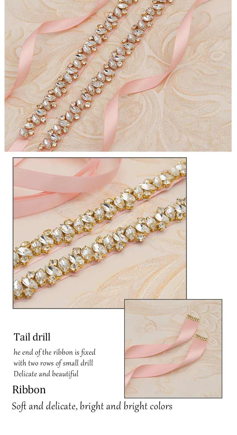 863-3色贴花_04(1)